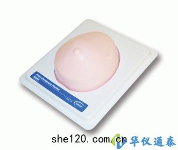 美國(guó)CIRS 059超(chāo)聲乳房(fáng)彈性成像超聲(shēng)模體(tǐ)