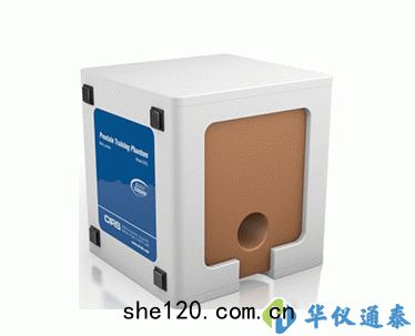 美國CIRS 070S/070L前(qián)列腺訓(xùn)練(liàn)模(mó)體