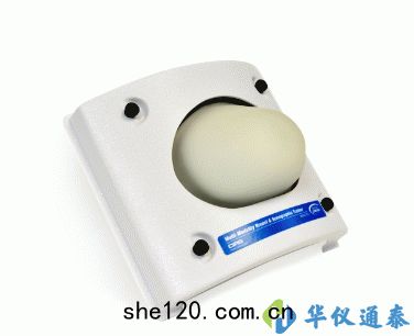 美國CIRS 073多模式(shì)乳房活檢和超(chāo)聲波訓練模(mó)體(tǐ)