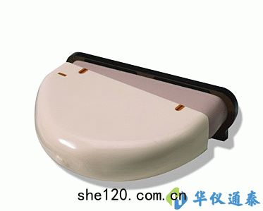 美國CIRS 011A乳腺X射綫(xiàn)組織等效(xiào)模(mó)體(tǐ)