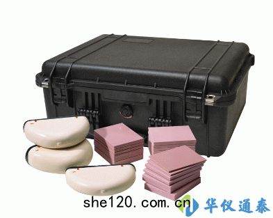 美(měi)國(guó)CIRS 012A乳腺(xiàn)X射(shè)綫檢(jiǎn)測(cè)套裝