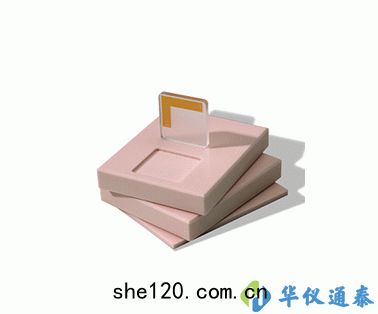 美國CIRS 016A單(dān)次曝光(guāng)高對比度分辨率模體