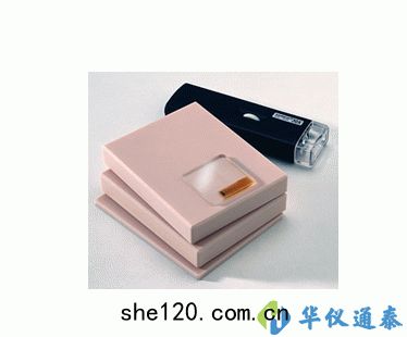 美國CIRS 016B高對(duì)比度分(fēn)辨率(shuài)模體