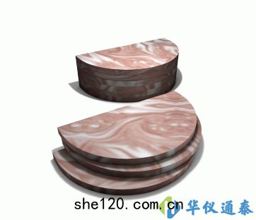 美國(guó)CIRS 020乳(rǔ)房成(chéng)像(xiàng)模(mó)體(tǐ)
