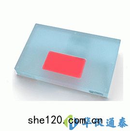 美國CIRS 086 ACR認(rèn)證數字乳腺(xiàn)模體