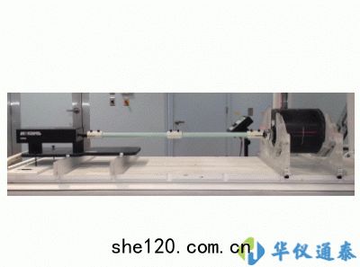 美(měi)國CIRS 008V動(dòng)態模體