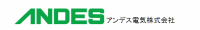 日本(běn)ANDES(安天(tiān)世)