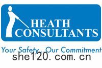 美國漢斯HEATH