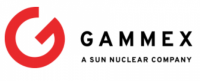 美國(guó)Gammex