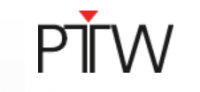 德(dé)國(guó)PTW