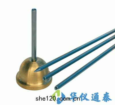 德國FAST HM機械聽音(yīn)杆(gān)