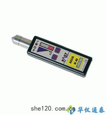 德國(guó)FAST Aqua M-40電子(zǐ)聽漏筆