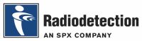 英國RADIODETECTION(雷(léi)迪(dí))