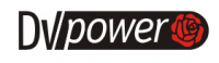 瑞(ruì)典(diǎn)DV POWER