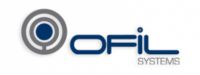 以色列(liè)OFIL