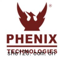 美(měi)國PHENIX