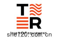 英國(guó)T&R
