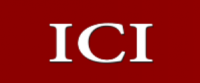 美(měi)國ICI