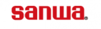 日本(běn)SANWA(三(sān)和)