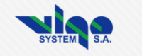 波蘭(lán)VIGO System S.A.