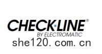 美(měi)國Checkline