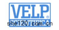 意大利(lì)VELP