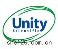 美國(guó)UNITY
