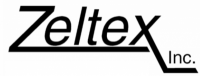 美(měi)國(guó)Zeltex