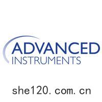 美國Advanced