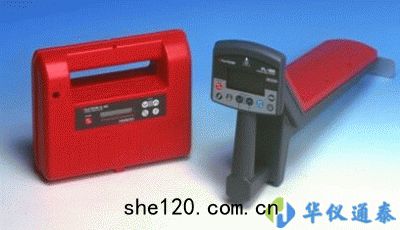 日本富士(shì)PL-960管綫(xiàn)探測儀