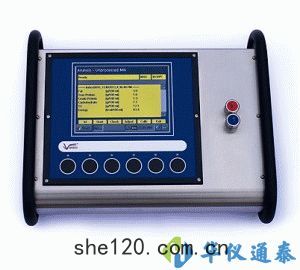 瑞典(diǎn)MIRIS DMA紅外綫牛奶分(fēn)析(xī)儀(yí)