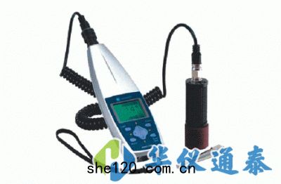 日本加野Kanomax 4200振動(dòng)計