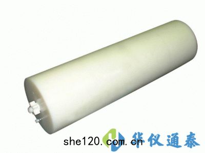 美國biodex NEMA PET Scatter Phantom散射模(mó)體