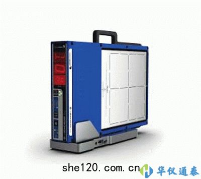 美(měi)國Standard Imaging QA BeamChecker Plus晨(chén)檢儀
