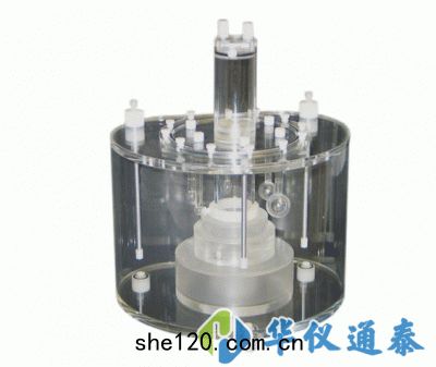 美國biodex PET-CT Phantom，PET CT模體(tǐ)