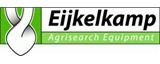 荷蘭(lán)Eijkelkamp