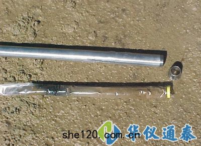 澳大利亞(yà)多馬淤泥取(qǔ)樣鑽