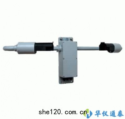 英國Biral RWS-20能(néng)見(jiàn)度儀