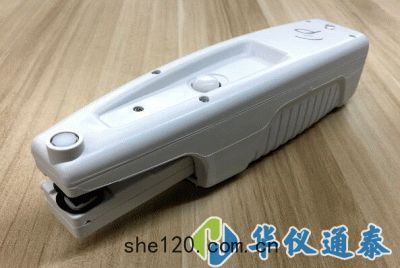 美國(guó)photosynq MultispeQ多功能植物測(cè)量(liáng)儀
