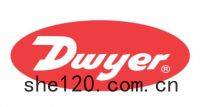 美國Dwyer