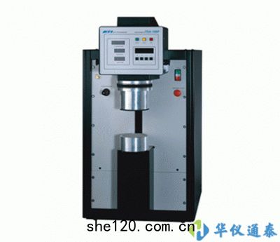 美國ATI TDA-100P自動(dòng)過(guò)濾(lǜ)器測試(shì)儀