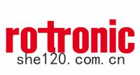 瑞士ROTRONIC