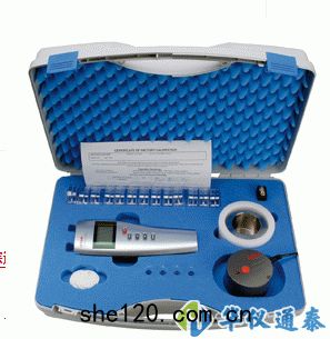 瑞(ruì)士(shì)ROTRONIC HP23-AW-A-SET-40水分(fēn)活度(dù)儀(yí)套(tào)裝(zhuāng)