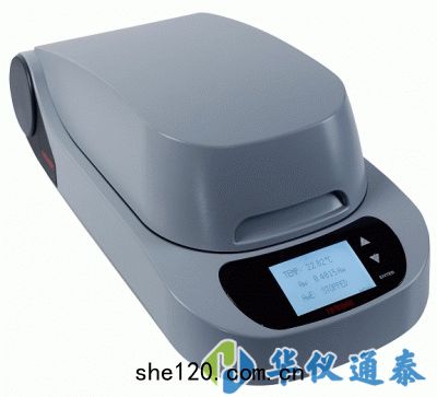 瑞(ruì)士(shì)ROTRONIC AWTHERM溫控(kòng)水(shuǐ)活度(dù)儀(yí)
