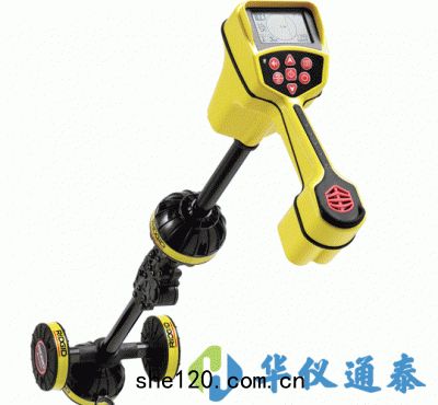 美(měi)國RIDGID SR-20管綫定位(wèi)儀(yí)