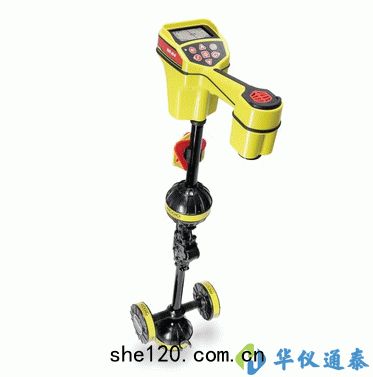 美國RIDGID SR-24管綫(xiàn)定位儀(yí)