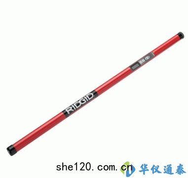美國RIDGID MR-10磁性(xìng)金屬(shǔ)探測儀(yí)