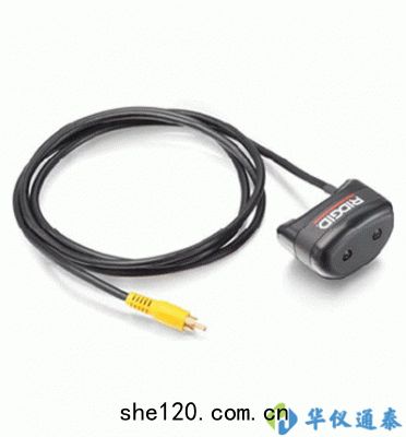 美國(guó)RIDGID SeeSnake視頻輸出數(shù)字存貯(zhù)適配器
