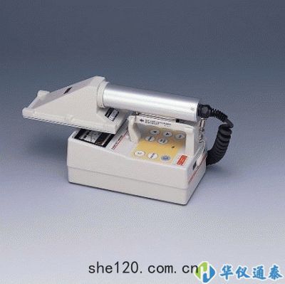 TCS-232B α表(biǎo)麵汙染巡(xún)測儀