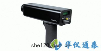 美國(guó)UE UP500/UP550超(chāo)聲(shēng)波探測儀